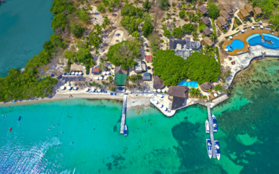 agua tranquila, playa tranquila